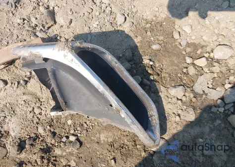 2022 Honda Accord Sport Special Edition z USA, uszkodzony, nr VIN 1HGCV1F49NA077130